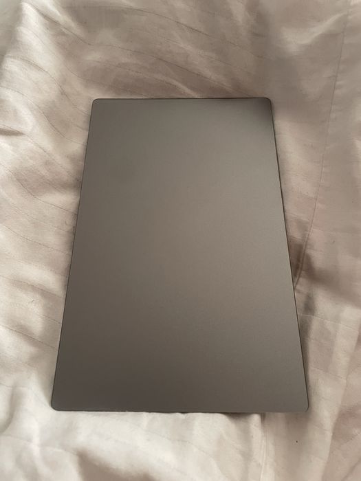 Трекпад Trackpad для MacBook Pro 15” 2017 (A1707