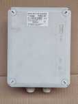 Zasilacz kabe kbz-03 24v ac