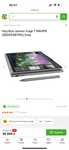Ноутбук Lenovo Yoga 7 14AHP9