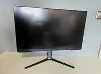 Samsung Odyssey G5 LS27CG510 165 Hz QHD  27"