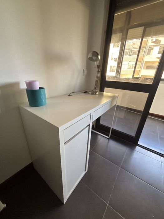 Vendo Mobilia usada