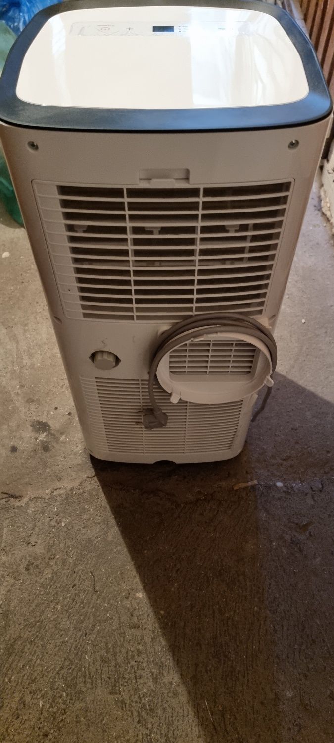 Sprzedam klimatyzację COMFEE 7000-1 WIFI