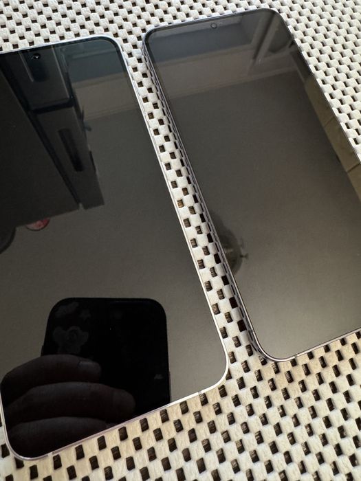 Samsung Galaxy S23+ plus 256 в гарних станах