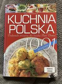 Kuchnia Polska 1001 przepisów, Aszkiewicz