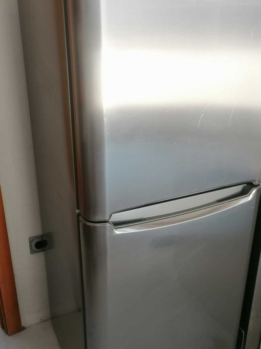 Oportunidade-Eletrodomésticos