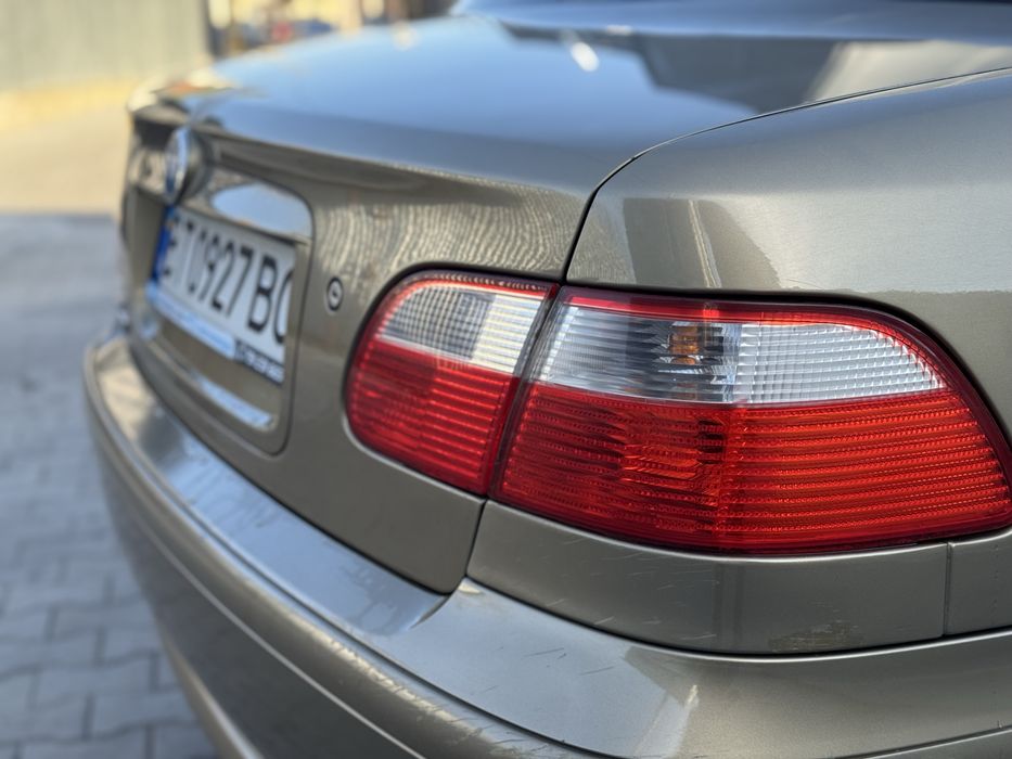 FIAT ALBEA 1.4 бензин