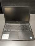 Ноутбук Dell Vostro 3580 15.6"/i3-8145U/RAM 8GB/256SSD/Win10