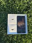 Huawei p9 lite dualsim