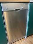 Zmywarka bosh 45