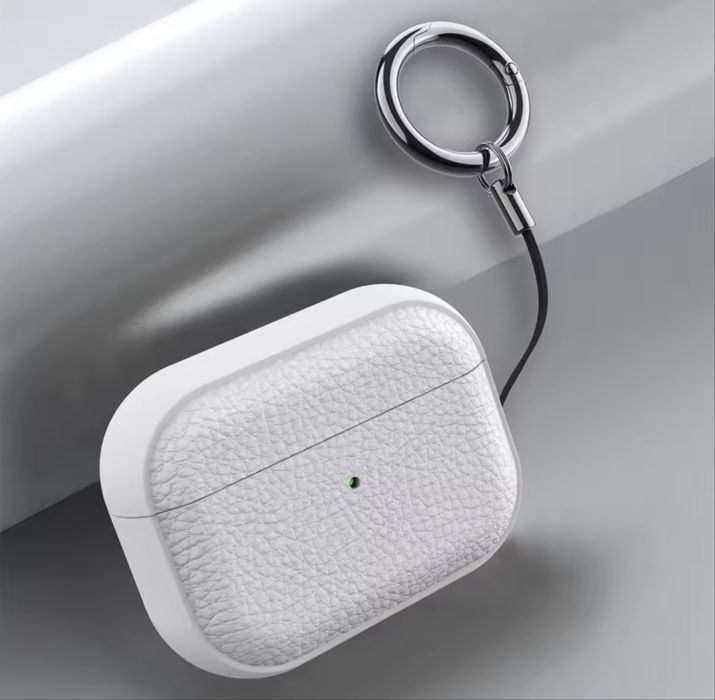 Чохол для AirPods