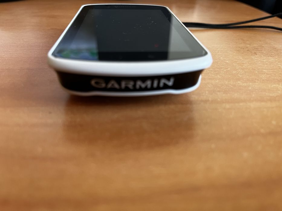 Garmin Edge 1030