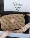 Сумочка гуес нова 'guess
