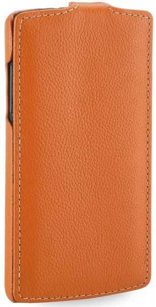 StilGut – UltraSlim Etui do Google Nexus 5