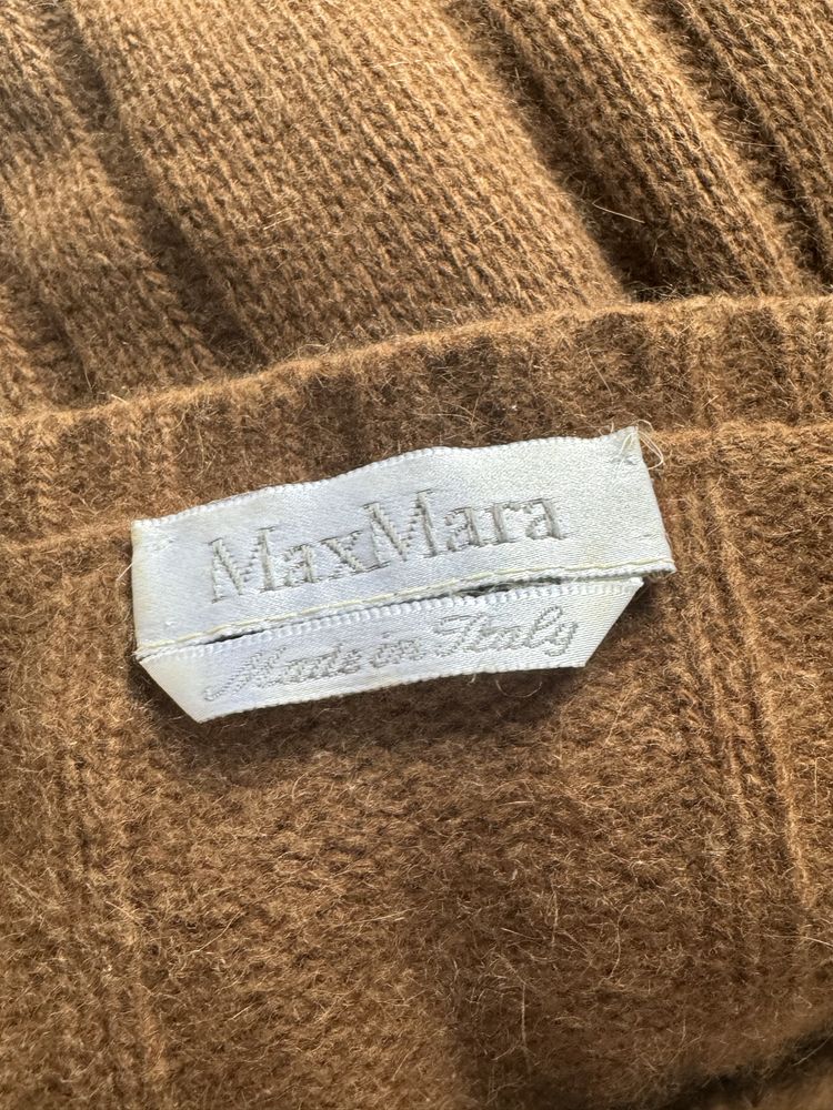 Светр Max Mara