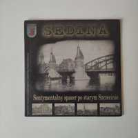 Sedina - Sentymentalny spacer po starym Szczecinie - Program PC
