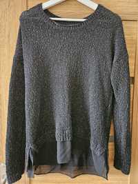 Sweter S.Oliver XL