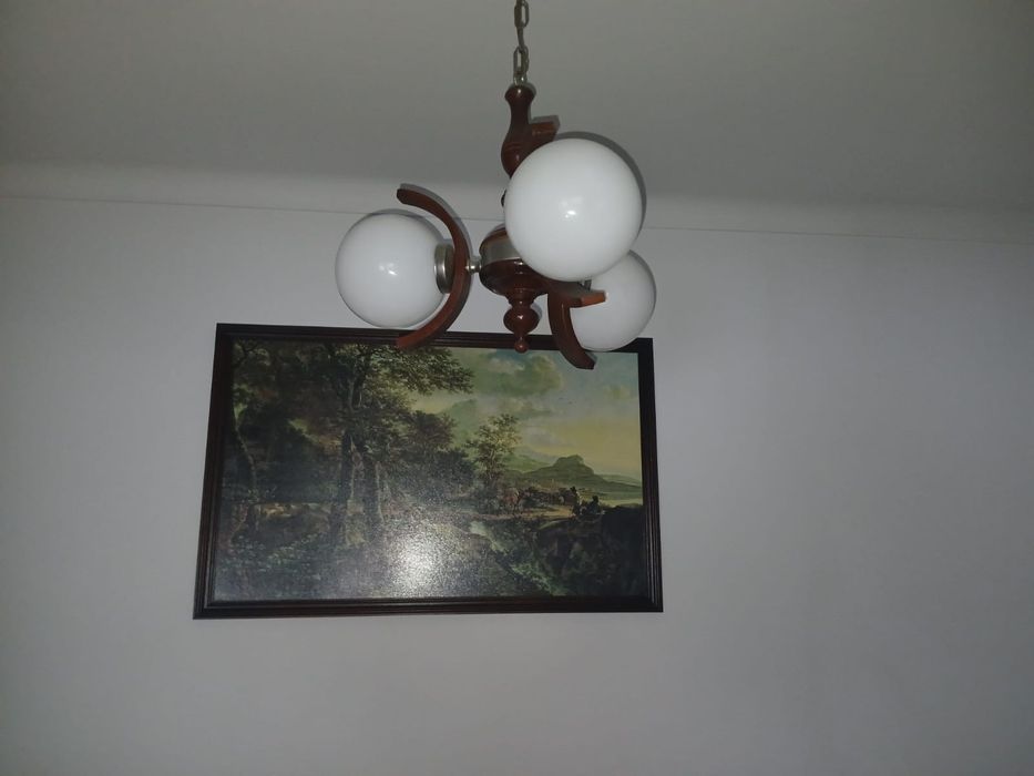 Vendo recheio de casa pela melhor oferta