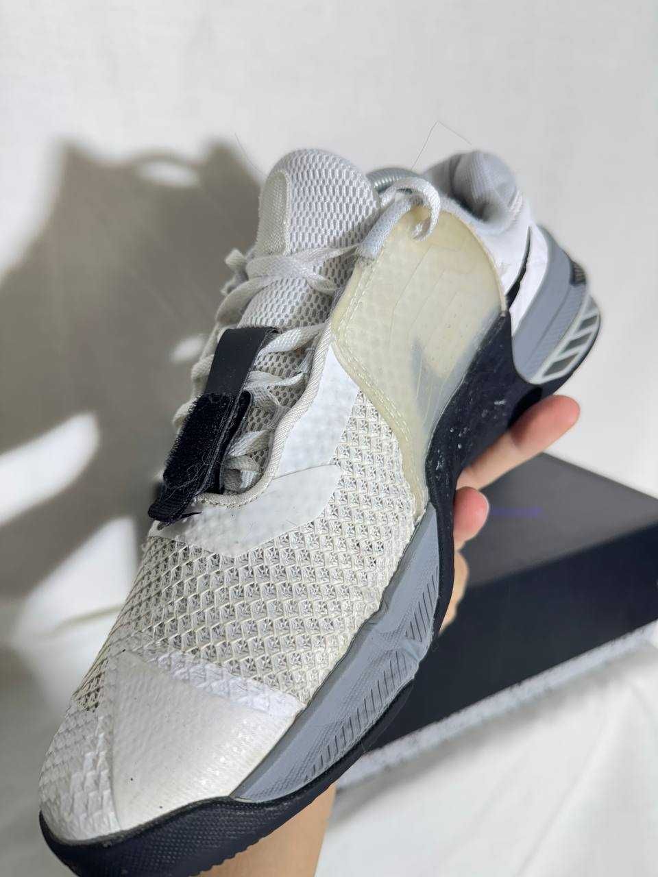 Buty Sneakers Nike Metcon 7 Drill Drip Y2k Swag