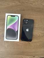 Iphone 14 128 gb midnight