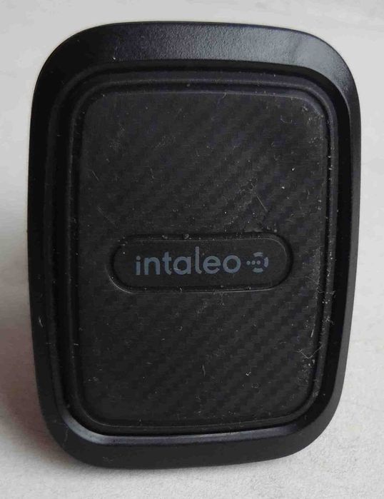 Держатель телефона в автомобиль Intaleo