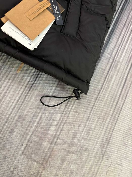 Kurtka zimowa_The_North_Face_700_1996_ASIA: S