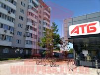 Нежитл.приміщ. оренда під стомат. салон офіс центральна вул. Борисполя