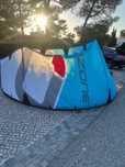 Ozone enduro kitesurf