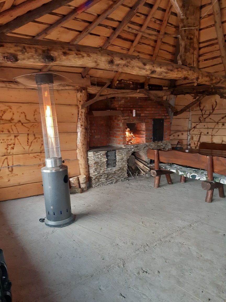 Noclegi pokoje z łazienkami