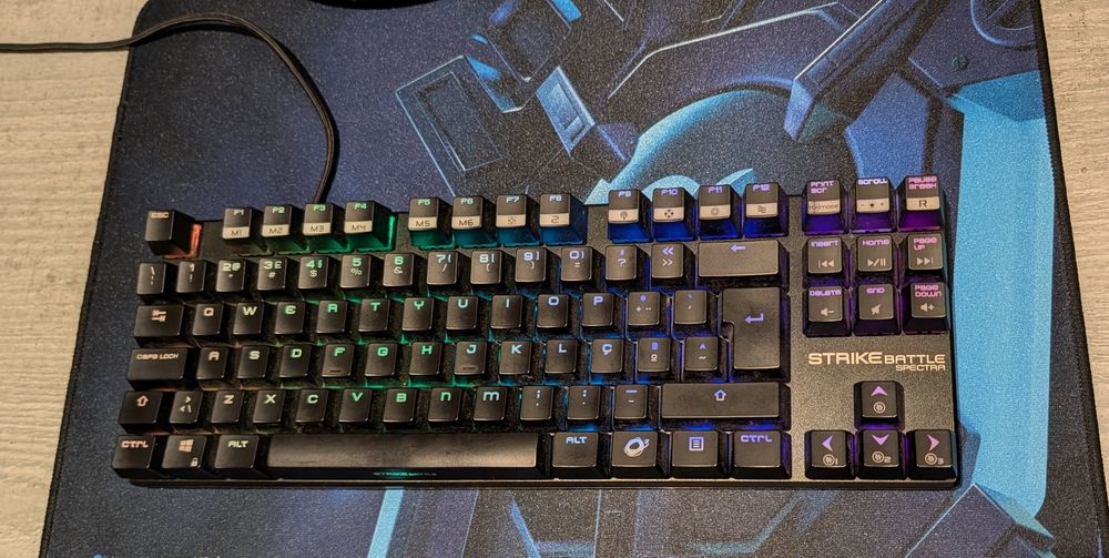 Lenovo Legion Bundle