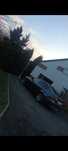 Sprzedam BMW E90 320i 2007