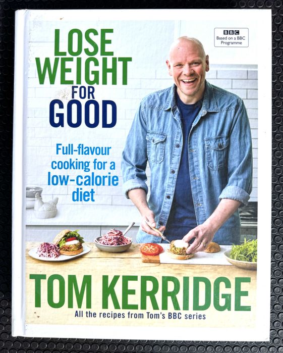 Books Cooking / Recipes (ENG) x 23