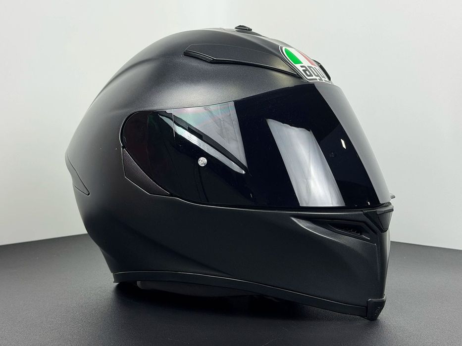 Шлем AGV,Shoei K-5S