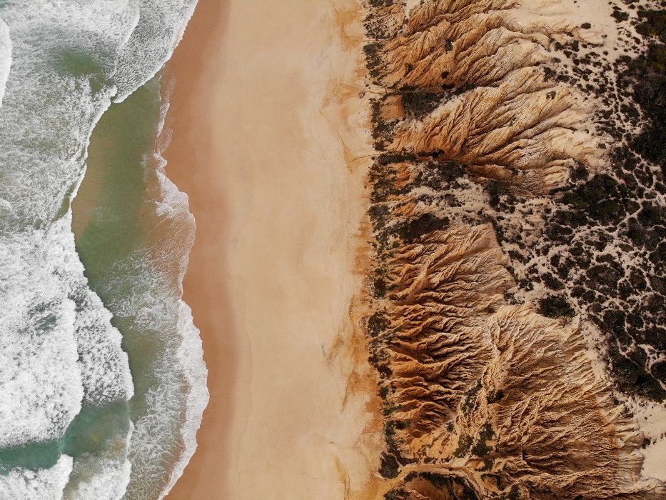 DJI Mavic Air Fly More + ND Filters