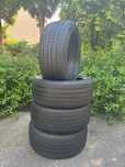 Opony Austone 18" 235/45 R18 98 W