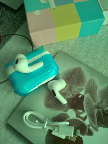 Słuchawki mini bluetooth 0.5
