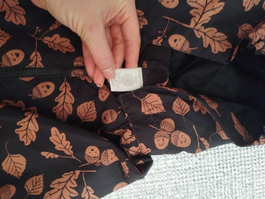 Комбінезон, дитячий комбінезон, 74 см, 6-9 місяців