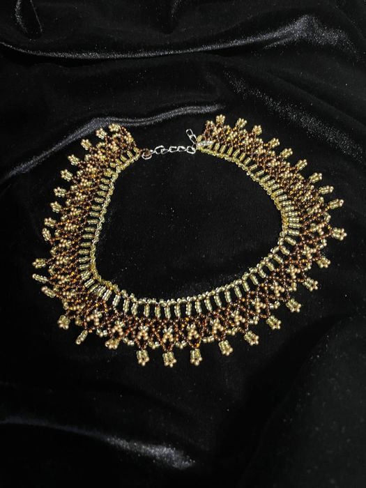 Гердани, силянки