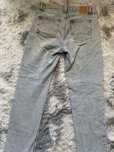 Jeans jasno niebieski