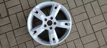 Felgi 5P8601025 5x112 7Jx17 Cali ET46 Seat Ronal -1936 NA SZTUKI
