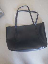 Torba shopper.!.