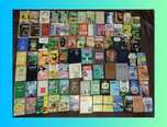 Здоровье  молодость исцеление долголетие, Эзотерика, Книги
