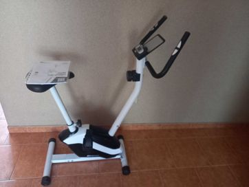 Rower Treningowy MAGNETYCZNY