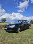 Subaru Legacy Subaru Legacy IV Generacja Kombi