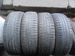 Комплект літньої гуми 175/70/R14 Pirelli Cinturato