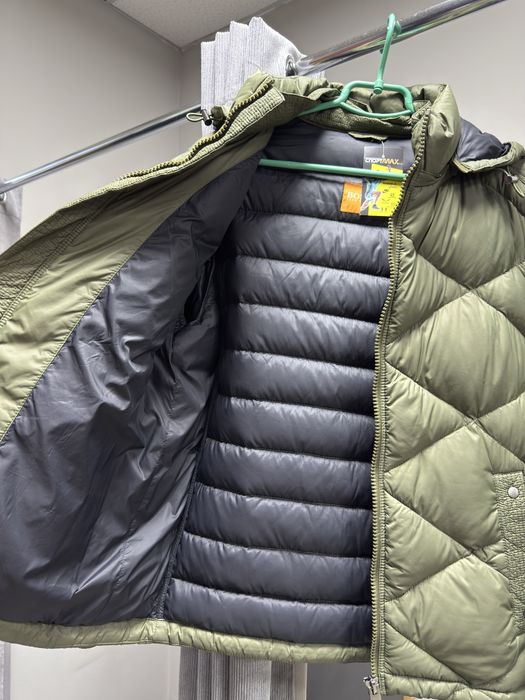 Куртка Hugo Boss Orange 46