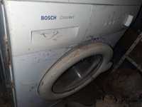 Bosch clasixx5 Indesit по запчастинах