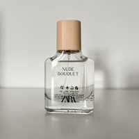 Perfumy Zara - Nude Bouquet