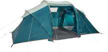 Namiot 4 osobowy Quechua Arpenaz 4.2