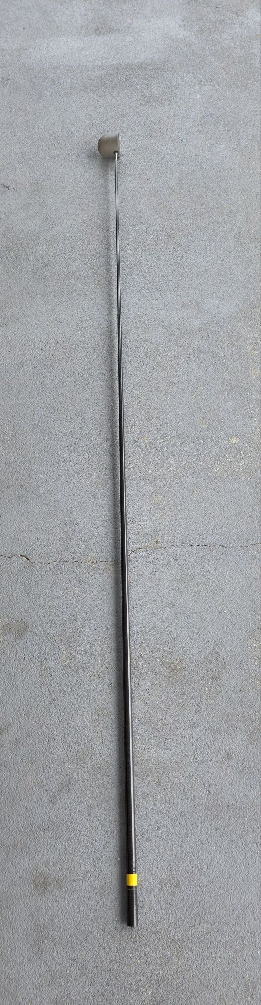 spro cresta s16 950 powerhouse ultra strong pole tyczka 9.5m