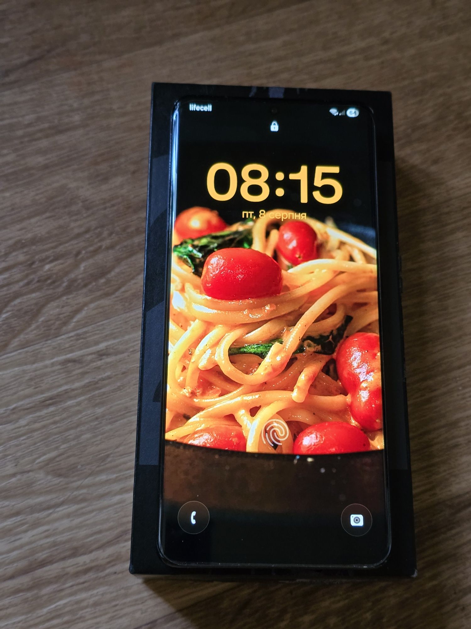 Samsung S21 Ultra, 12/256,офіційний.